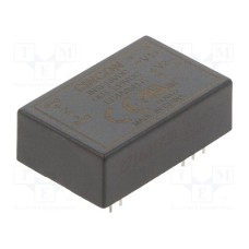 EC4A05H-E
