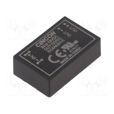 EC4A02H-E