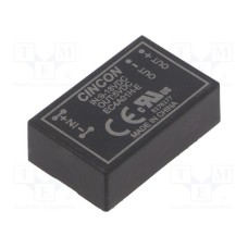 EC4A01H-E