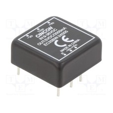 EC3SBW-24S05
