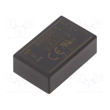 EC3A25H-E