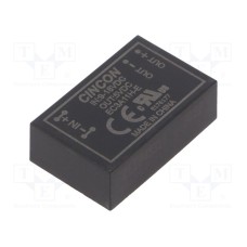EC3A11H-E