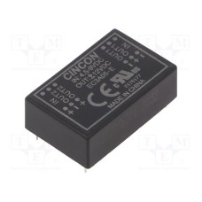 EC3A05-E EC3A05-E