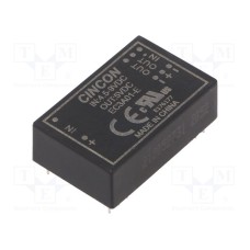 EC3A01-E EC3A01-E