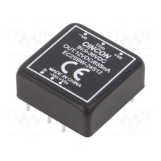 EC2SBW-24S12 EC2SBW-24S12