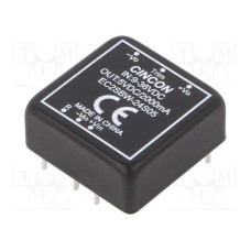 EC2SBW-24S05 EC2SBW-24S05