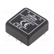 EC2SBW-24D12 EC2SBW-24D12