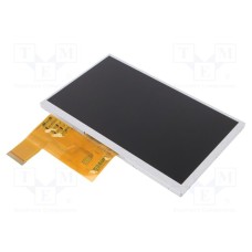 DEM 800480K4 TMH-PW-N