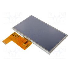 DEM 800480K3 TMH-PW-N (A-TOUCH)