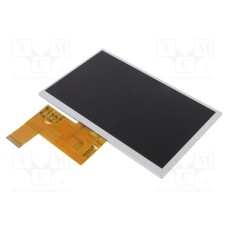 DEM 800480K3 TMH-PW-N