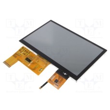 DEM 800480K2 TMH-PW-N (C-TOUCH) DEM 800480K2 TMH-PW-N (C-TOUCH)