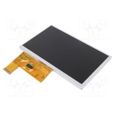 DEM 800480K2 TMH-PW-N