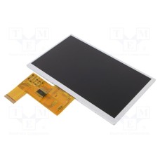 DEM 800480K1 TMH-PW-N