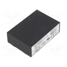 CFM21S240-E CFM21S240-E