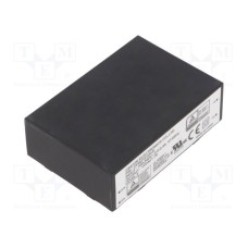 CFM21S120-E CFM21S120-E