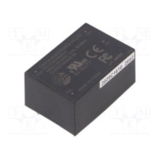 CFM12S240-E CFM12S240-E