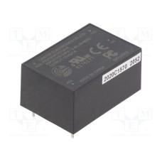 CFM12S120-E CFM12S120-E