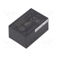 CFM12S050-E CFM12S050-E