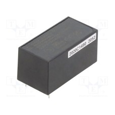 CFM06S120-E CFM06S120-E