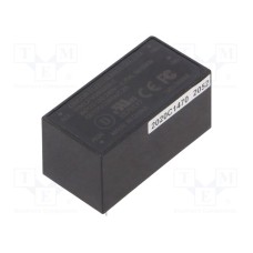 CFM06S050-E CFM06S050-E