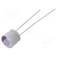 16SEPC100M 16SEPC100M