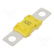 153.5395.6101 153.5395.6101