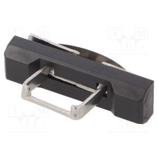 SK-BET.M4 KPL. M.KAP. SK-BET.M4 KPL. M.KAP.