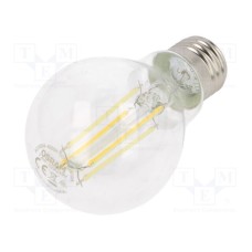 4058075288683 4058075288683