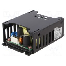 CFM130M240-C CFM130M240-C