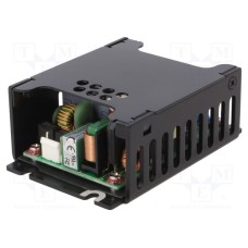 CFM130S480-C CFM130S480-C