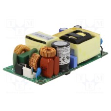 CFM150S120 CFM150S120