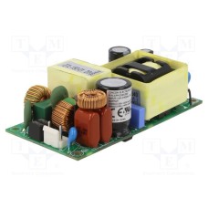 CFM150S360 CFM150S360