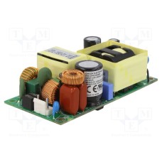 CFM150S480 CFM150S480