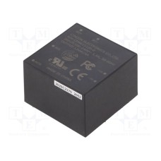 CFM61S120-E CFM61S120-E