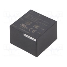 CFM61S240-E CFM61S240-E