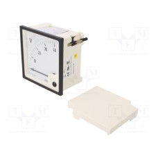 039-90137-0040-40V-0-40V 039-90137-0040-40V-0-40V