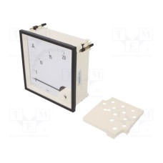 EA12N E40900000000 EA12N E40900000000