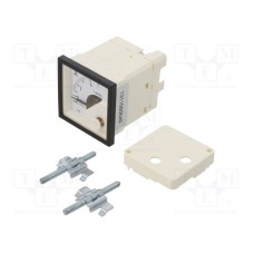 EA16N E20500000A0 EA16N E20500000A0