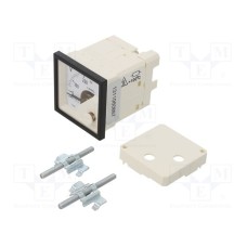 EA16N E61300000A0 EA16N E61300000A0