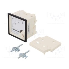 EA17N E20900000000 EA17N E20900000000