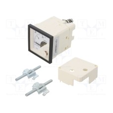 MA16N A21000000A0 MA16N A21000000A0