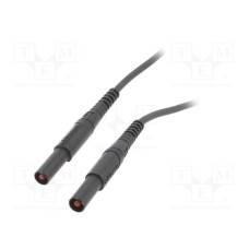 MSFK A441 / 1 / 100 / SW MSFK A441 / 1 / 100 / SW