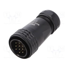 SA2810/P10BIIB-1 SA2810/P10BIIB-1