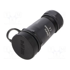 SA2811/S10BIIB-1 SA2811/S10BIIB-1