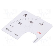 2CSG122249R5011 2CSG122249R5011