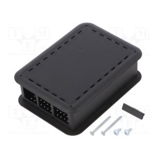 TEK-BERRY4.9 TEK-BERRY4.9