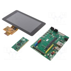 VISIONDK-RT VISIONDK-RT