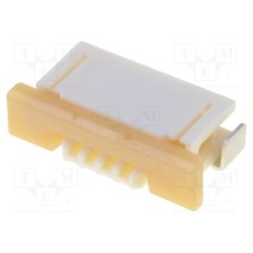 52271-0479 52271-0479