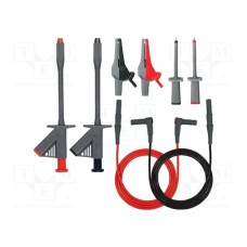 FTF000370000 FTF000370000