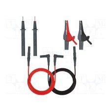 FTF000370003 FTF000370003